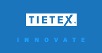 Case Study: Tietex International Ltd 
